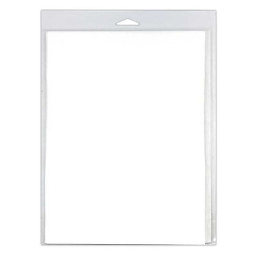 Ranger ink ranger • dina wakley media collage bulk blank tissue 50 vellen