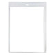 Ranger ink ranger • dina wakley media collage bulk blank tissue 50 vellen