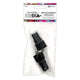 Ranger ink ranger • dina wakley media replacement sprayers