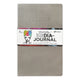Ranger ink ranger • dina wakley media ledger journal 30,48x19,05cm 180gsm