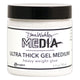Ranger ink ranger • media ultra thick gel medium 4oz
