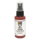 Ranger ink ranger • dina wakley media gloss spray sedona