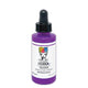 Ranger ink ranger • dina wakley media gloss dropper style bodacious