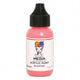 Ranger ink ranger • dina wakley media heavy body acrylic paint blushing
