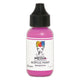 Ranger ink ranger • dina wakley media heavy body acrylic paint magenta