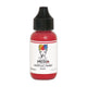 Ranger ink ranger • dina wakley media heavy body acrylic paint ruby