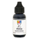 Ranger ink ranger • dina wakley media gesso black