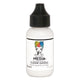 Ranger ink ranger • dina wakley media gesso clear