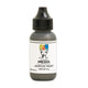 Ranger ink ranger • dina wakley media heavy body acrylic paint medieval