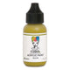 Ranger ink ranger • dina wakley media heavy body acrylic paint olive