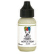 Ranger ink ranger • dina wakley media heavy body acrylic paint aloe