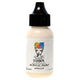Ranger ink ranger • dina wakley media heavy body acrylic paint apricot