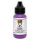 Ranger ink ranger • dina wakley media neon paint bodacious