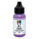 Ranger ink ranger • dina wakley media heavy body acrylic paints bottled paints iris