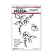 Ranger ink ranger • dina wakley media cling stamps good idea