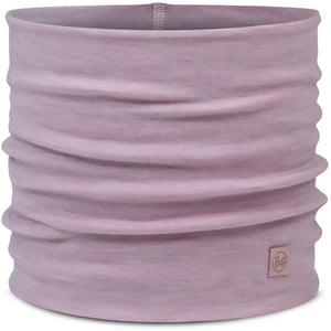 Buff merino heavyweight - multifunctional scarf