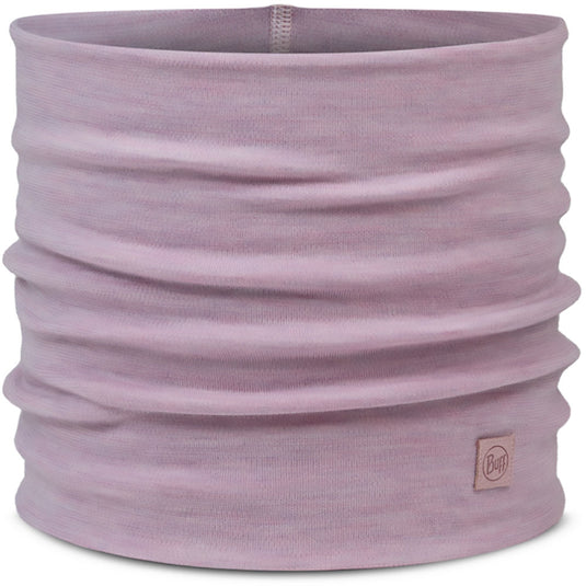Buff merino heavyweight - multifunctional scarf