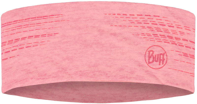 Afbeelding laden in galerijviewer, Buff dryflx headband - headband
