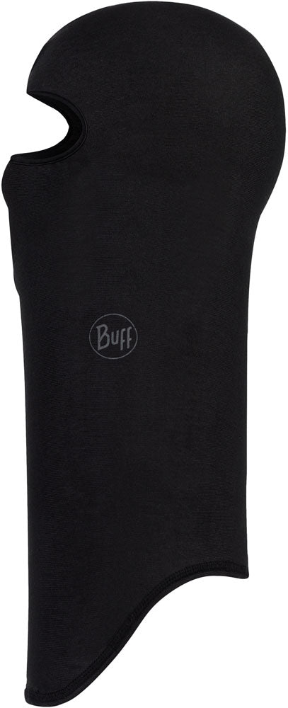 Buff ecostretch - balaclava