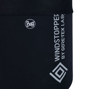 Buff windproof - multifunctional scarf