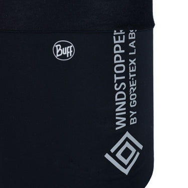 Buff windproof - multifunctional scarf