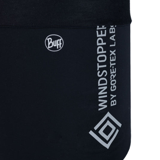 Buff windproof - multifunctional scarf