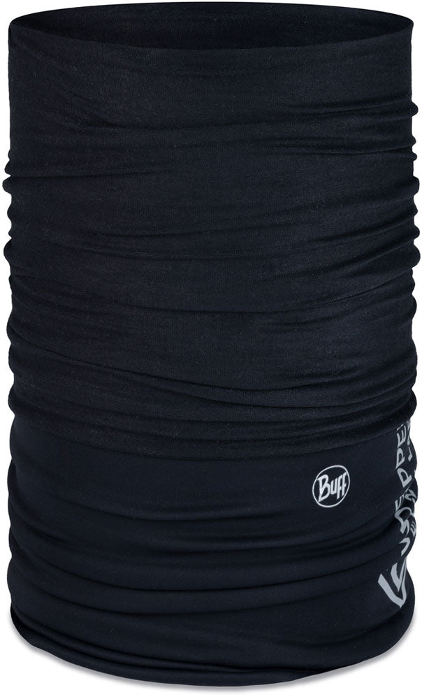 Afbeelding laden in galerijviewer, Buff windproof - multifunctional scarf
