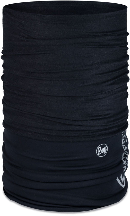 Buff windproof - multifunctional scarf