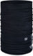 Buff windproof - multifunctional scarf
