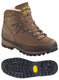 Meindl borneo lady 2 mfs - women's hiking shoes