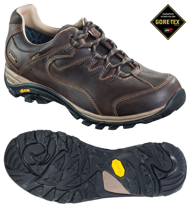 Afbeelding laden in galerijviewer, Meindl caracas gtx® - trekking shoes

