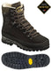 Meindl island mfs active gtx® - hiking shoes