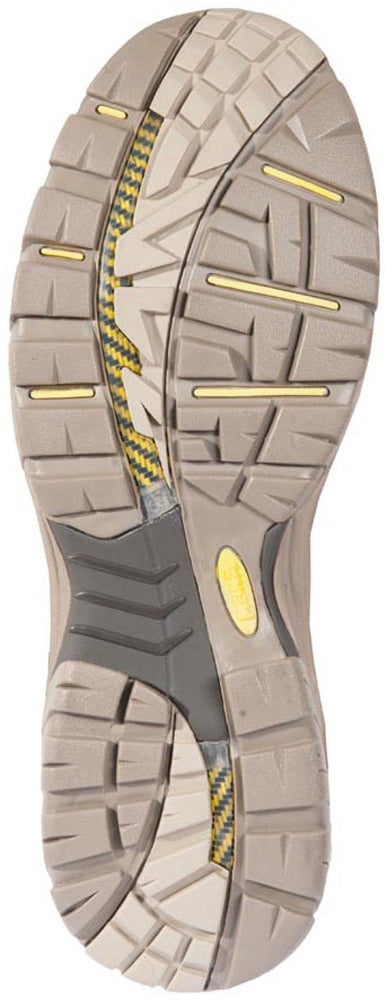 Afbeelding laden in galerijviewer, Meindl ohio lady 2 gtx® - women's trekking shoes
