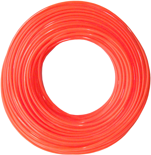 Afbeelding laden in galerijviewer, Meister dario con:p trimmerdraad 2,4mm 25m - cmb322425

