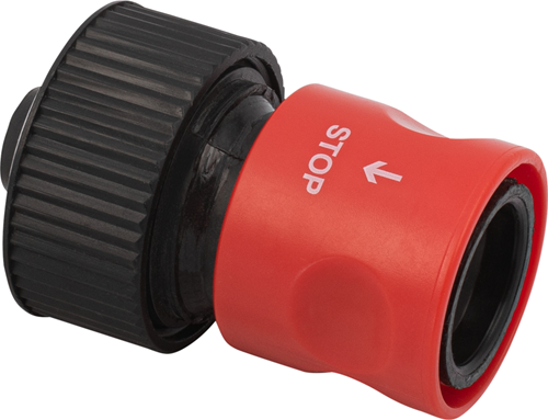 Afbeelding laden in galerijviewer, Meister garden waterstop 3 4 los - wu9928160
