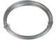 Meister ijzerdraad 1,8mm 25m vz - dy270209