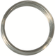Meister ijzerdraad 1.0mm 10m vz - flor78510