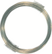 Meister ijzerdraad 1.4mm 25m vz - flor78540