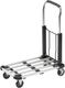 Meister transportwagen vouwb. 150kg - wu8985590