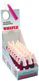 Melkmeisje kitstrijker unifix - mm950000