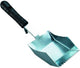 Melkmeisje lijmschep 100mm - mm870100 - mm870100