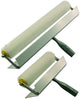 Melkmeisje ontluchtingsroller 250 11 mm - mm800250