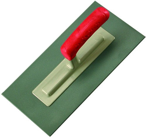 Melkmeisje plakspaan kunststof 280x140x3 mm - mm332280