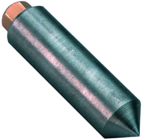 Melkmeisje schietloodkoord fluor roze 1,3mm 50m - mm893000 - mm893000