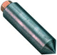 Melkmeisje schietloodkoord fluor roze 1,3mm 50m - mm893000 - mm893000
