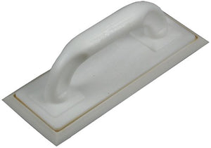 Melkmeisje schuurbord kunst. t.b.v. epoxy hard wit - mm517250