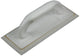 Melkmeisje schuurbord kunst. t.b.v. epoxy hard wit - mm517250