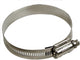 Melkmeisje slangklem 12mm 10-16mm (10 st) - mm778009