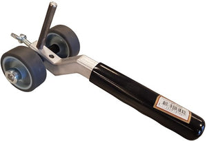 Melkmeisje voegrol krabber het - mm396000 - mm396000
