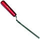 Melkmeisje voegspijker gesmeed, rechth.greep 140x16 - mm383016
